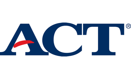 ACT