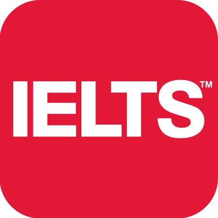 IELTS