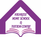 Highrise Homeschooling &  Tuition Center