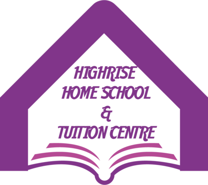 Highrise Homeschooling &  Tuition Center