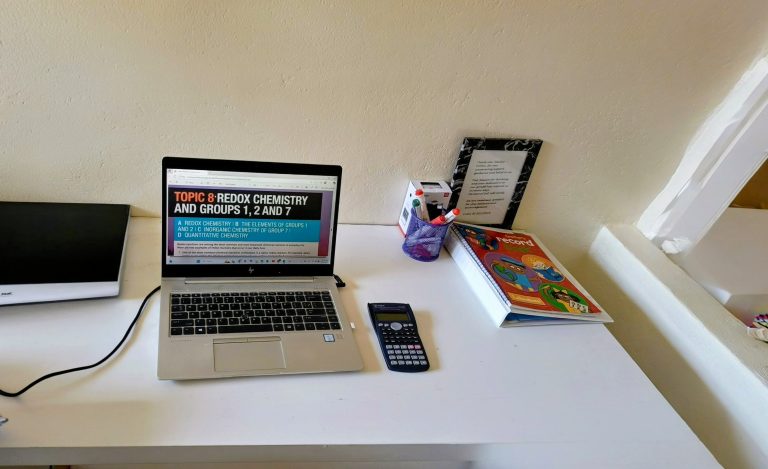 The Proven 90-Day IGCSE Revision Framework (May/June 2026)